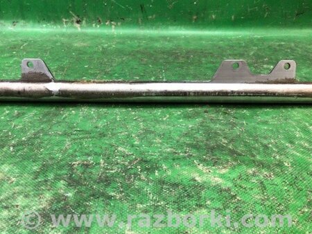 ФОТО Паливна рейка для Volvo S60 Київ