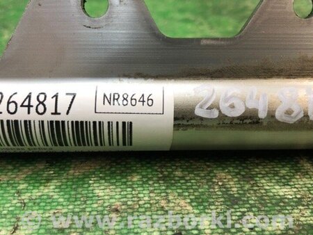 ФОТО Паливна рейка для Volvo S60 Київ