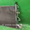ФОТО Радіатор кондиціонера для Volvo S60 Київ