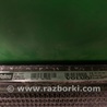ФОТО Радіатор інтеркулера для Volvo S60 Київ