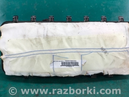 ФОТО Подушка безпеки пасажира для Dodge Journey (2011-2020) Київ