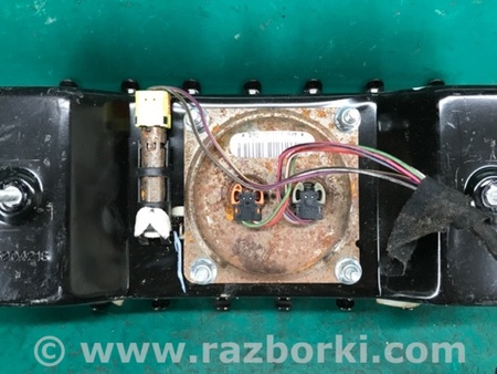 ФОТО Подушка безпеки пасажира для Dodge Journey (2011-2020) Київ