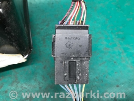 ФОТО Подушка безпеки пасажира для Dodge Journey (2011-2020) Київ