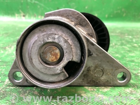 ФОТО натягувач ременя генератора для Volvo S60 Київ