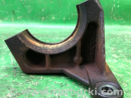 ФОТО Кронштейн для Volvo S60 Київ