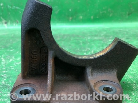 ФОТО Кронштейн для Volvo S60 Київ