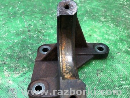 ФОТО Кронштейн для Volvo S60 Київ