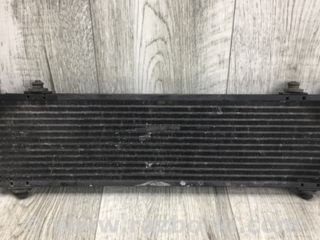 ФОТО Радіатор акпп для Ford Edge 1 U387 (01.2006-04.2015) Київ