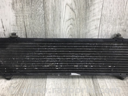 ФОТО Радіатор акпп для Ford Edge 1 U387 (01.2006-04.2015) Київ