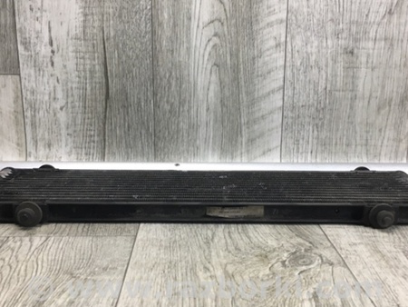 ФОТО Радіатор акпп для Ford Edge 1 U387 (01.2006-04.2015) Київ