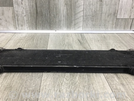 ФОТО Радіатор акпп для Ford Edge 1 U387 (01.2006-04.2015) Київ