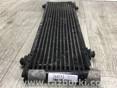 ФОТО Радіатор акпп для Ford Edge 1 U387 (01.2006-04.2015) Київ