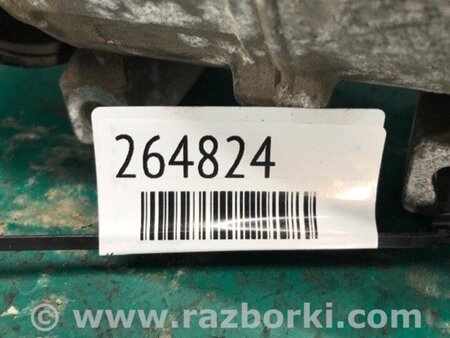 ФОТО Компресор кондиціонера для Infiniti M35/M45 Київ