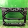 Панель передня Ford Edge 1 U387 (01.2006-04.2015)