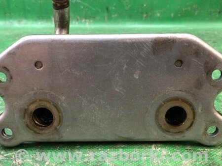 ФОТО Теплообмінник двигуна для Volvo S60 Київ