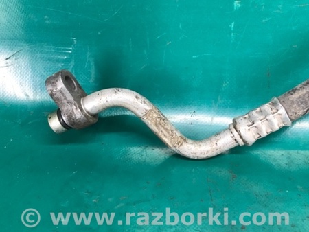 ФОТО Трубка кондиціонеру для Nissan Xterra (05-15) Київ