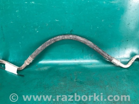 ФОТО Трубка кондиціонеру для Nissan Xterra (05-15) Київ