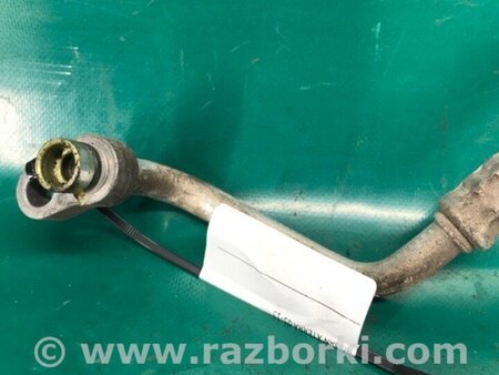 ФОТО Трубка кондиціонеру для Nissan Xterra (05-15) Київ