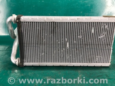 ФОТО Радіатор пічки для Dodge Journey (2011-2020) Київ