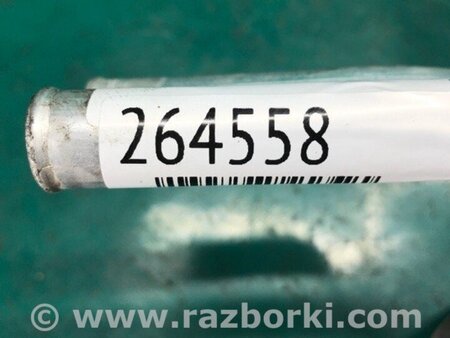 ФОТО Радіатор пічки для Dodge Journey (2011-2020) Київ