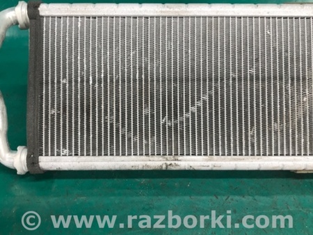 ФОТО Радіатор пічки для Dodge Journey (2011-2020) Київ