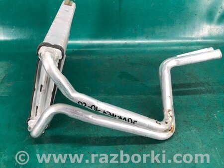 ФОТО Радіатор пічки для Dodge Journey (2011-2020) Київ