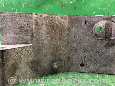 ФОТО Кронштейн крепления КПП для Volvo S60 Київ