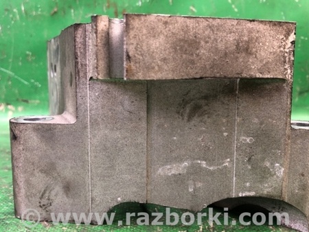 ФОТО Кронштейн крепления КПП для Volvo S60 Київ