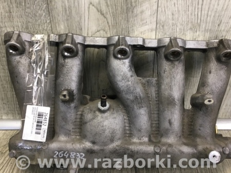 ФОТО Колектор впускний для Volvo S60 Київ