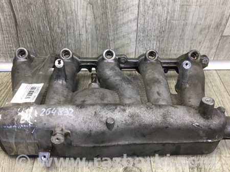 ФОТО Колектор впускний для Volvo S60 Київ