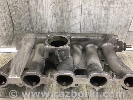 ФОТО Колектор впускний для Volvo S60 Київ