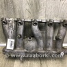 Колектор впускний Volvo S60