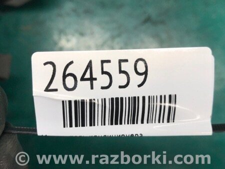 ФОТО Випарник кондиціонера для Hyundai Accent 4 RB (10-18) Київ