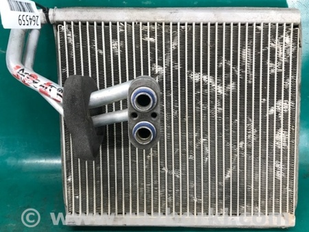 ФОТО Випарник кондиціонера для Hyundai Accent 4 RB (10-18) Київ