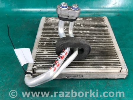 ФОТО Випарник кондиціонера для Hyundai Accent 4 RB (10-18) Київ