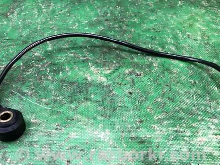 ФОТО Датчик детонації для Volvo S60 Київ