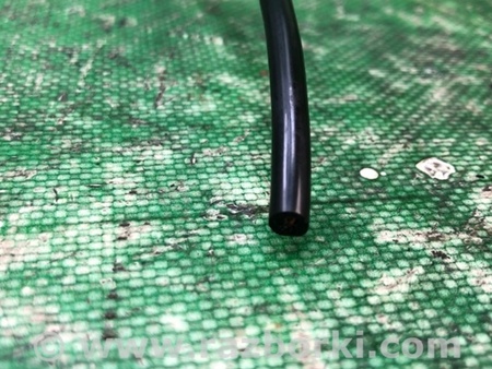 ФОТО Датчик детонації для Volvo S60 Київ