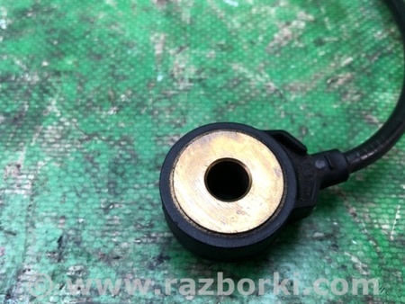 ФОТО Датчик детонації для Volvo S60 Київ