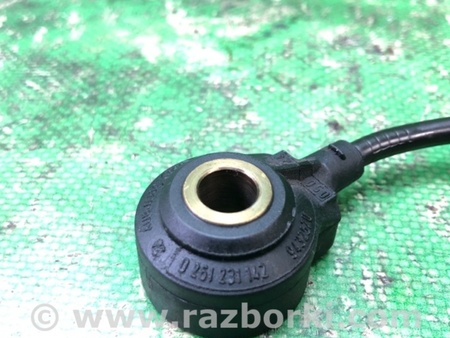 ФОТО Датчик детонації для Volvo S60 Київ