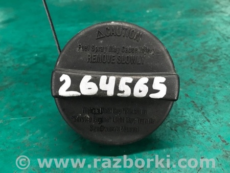 ФОТО Кришка паливного бака для KIA Optima 3 TF (10-15) Київ