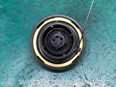 ФОТО Кришка паливного бака для KIA Optima 3 TF (10-15) Київ