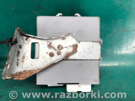 ФОТО Блок електронний для Lexus RX300/330/350/400 (03-09) Київ