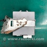 ФОТО Блок електронний для Lexus RX300/330/350/400 (03-09) Київ