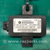 ФОТО Датчик тиску в шинах для Jeep Grand Cherokee (11-22) Київ