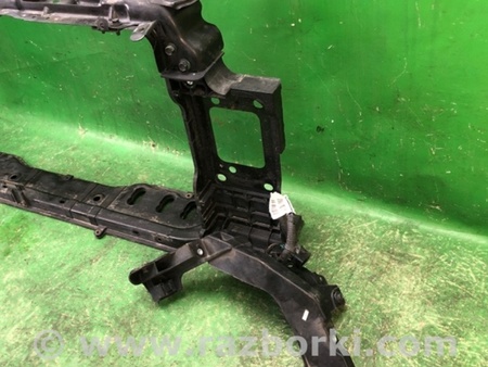 ФОТО Панель передня для Hyundai Elantra V MD (10-16) Київ