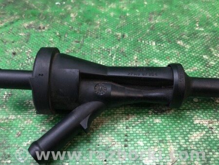 ФОТО Клапан вентиляції картерних газів для Volvo S60 Київ