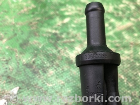 ФОТО Клапан вентиляції картерних газів для Volvo S60 Київ