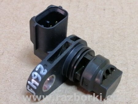 ФОТО Датчик положення распредвала для Mazda CX-5 KE (12-17) Київ