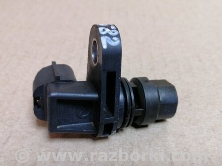 ФОТО Датчик положення распредвала для Mazda CX-5 KE (12-17) Київ