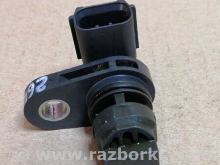 ФОТО Датчик положення распредвала для Mazda CX-5 KE (12-17) Київ
